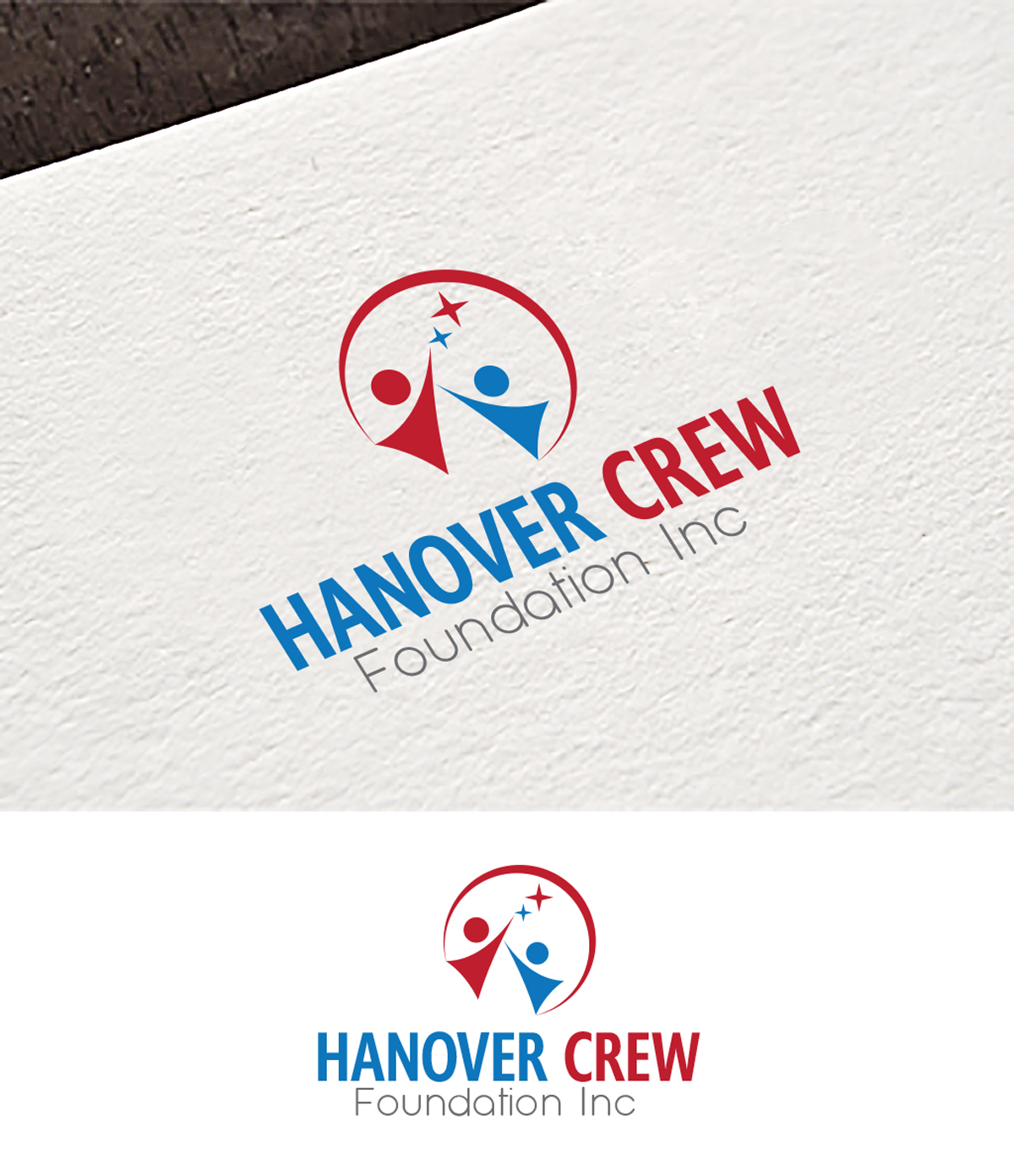 Logo Design by Impressive Solutions for this project | Design #12740409
