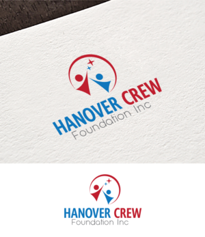 Logo Design by Impressive Solutions for this project | Design: #12740409