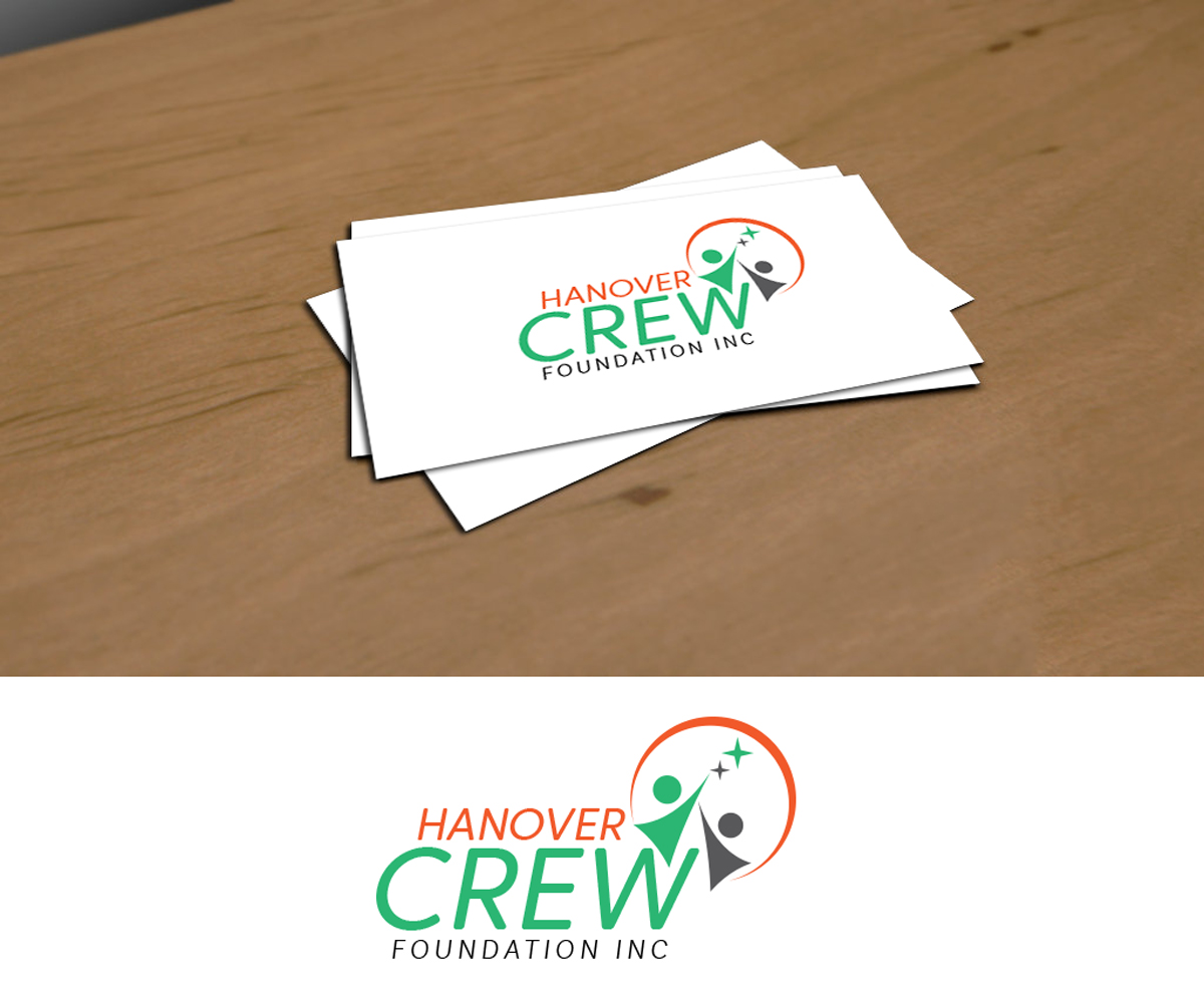Logo Design by Impressive Solutions for this project | Design #12740411