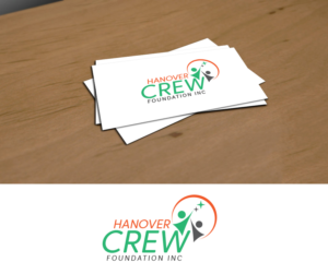 Logo Design by Impressive Solutions for this project | Design: #12740411