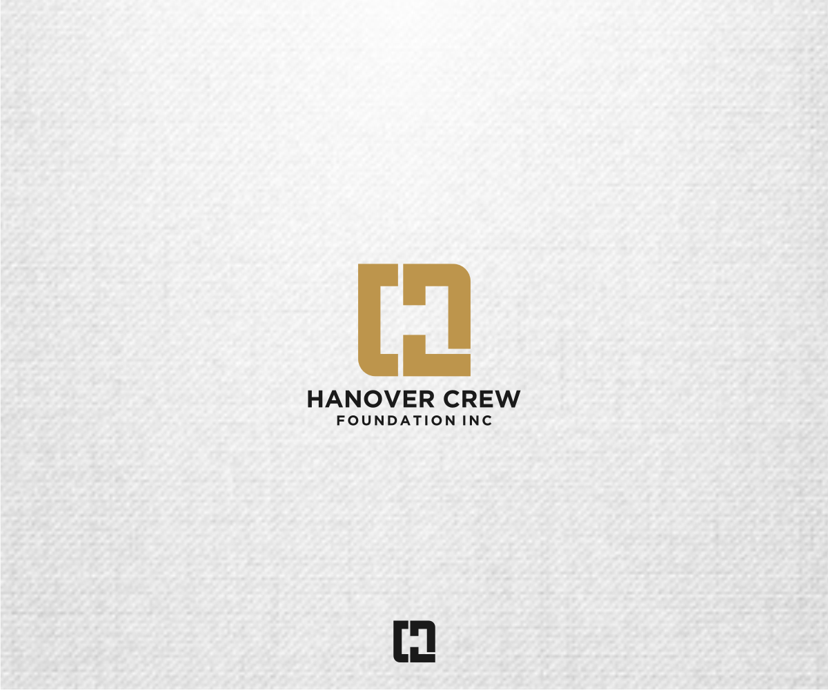 Logo Design by StY_12 for this project | Design #12875675