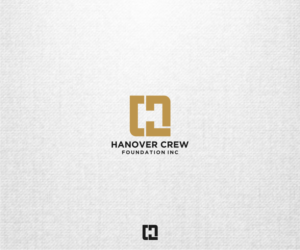 Logo-Design von barokah won terus für dieses Projekt | Design #12875675