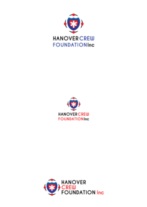 Logo Design by WitchKraftz Designs