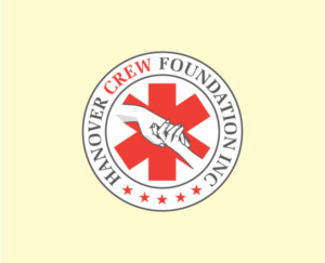 Hanover CREW Foundation Inc | Design de Logo par somani