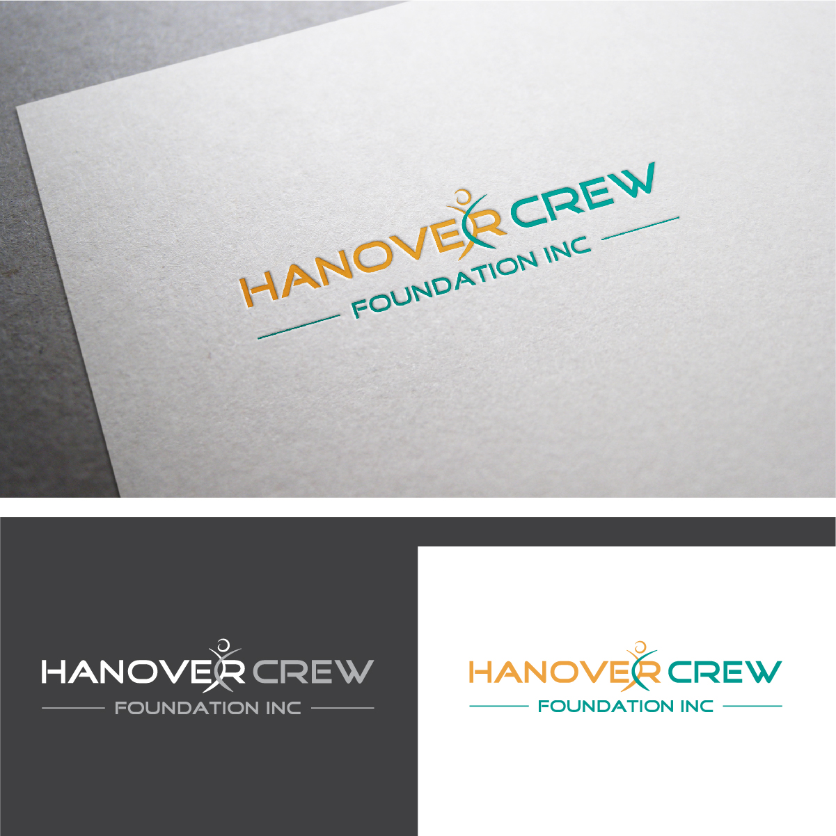 Diseño de Logo por 3Guys para este proyecto | Diseño #12741742