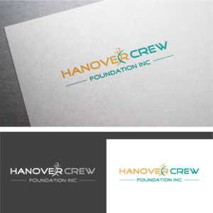 Logo Design by 3Guys for this project | Design: #12741742