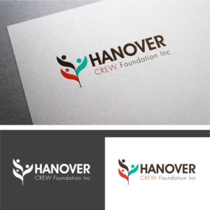 Logo Design by 3Guys for this project | Design: #12741743