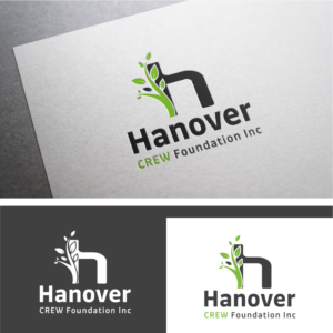 Logo Design by 3Guys for this project | Design: #12741744