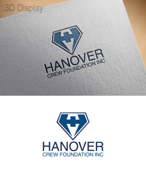 Logo Design by 3Guys for this project | Design: #12741748