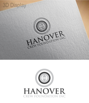 Logo Design by 3Guys for this project | Design: #12741756