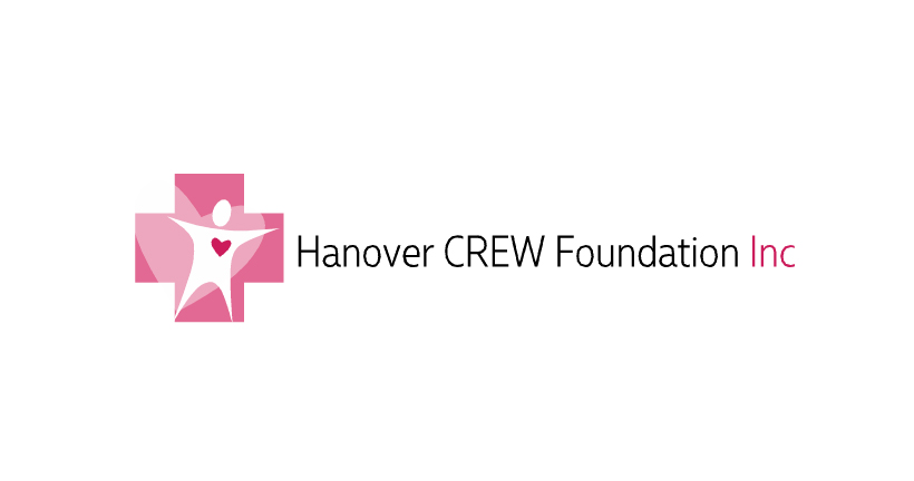 Logo Design by Tetyana Mykhaylyshyna for this project | Design #12877116