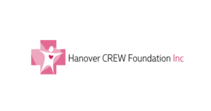 Logo Design by Tetyana Mykhaylyshyna for this project | Design: #12877116