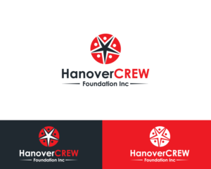 Logo Design by Atec for this project | Design: #12861133