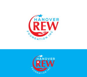 Logo-Design von ecorokerz für dieses Projekt | Design #12735437