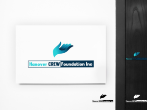 Logo Design by MambaDesign for this project | Design: #12735038