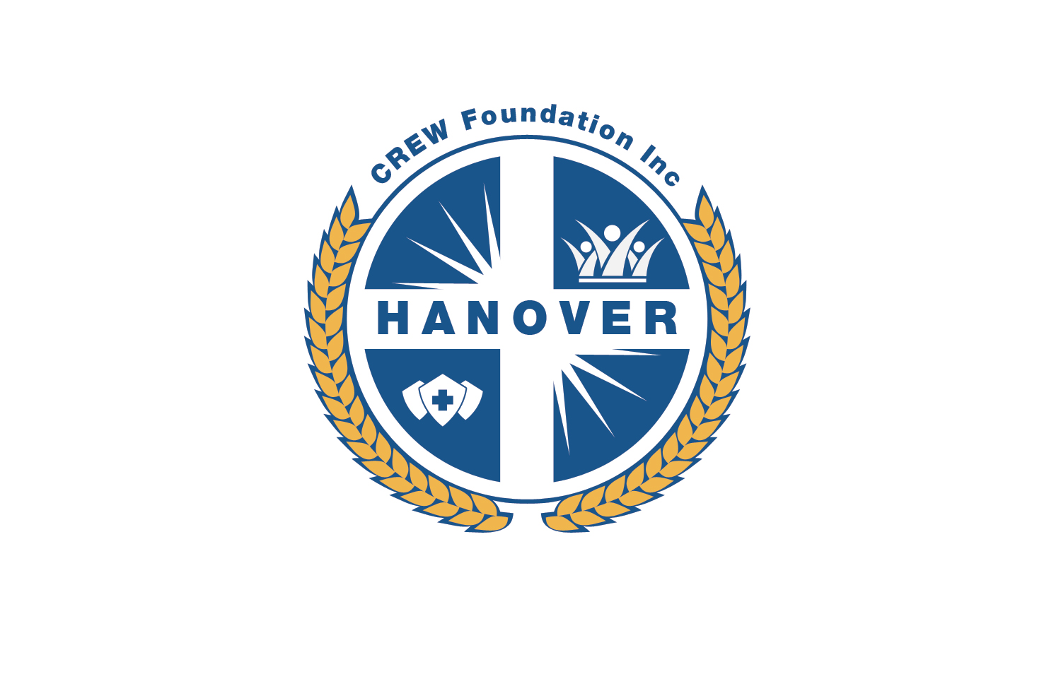 Logo Design by ivo_i_ivanov for this project | Design #12740132