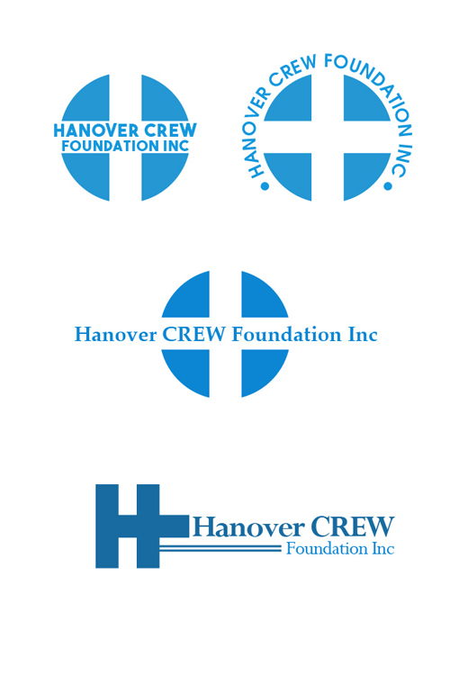 Logo Design by Club Flyer Studios for this project | Design #12736071