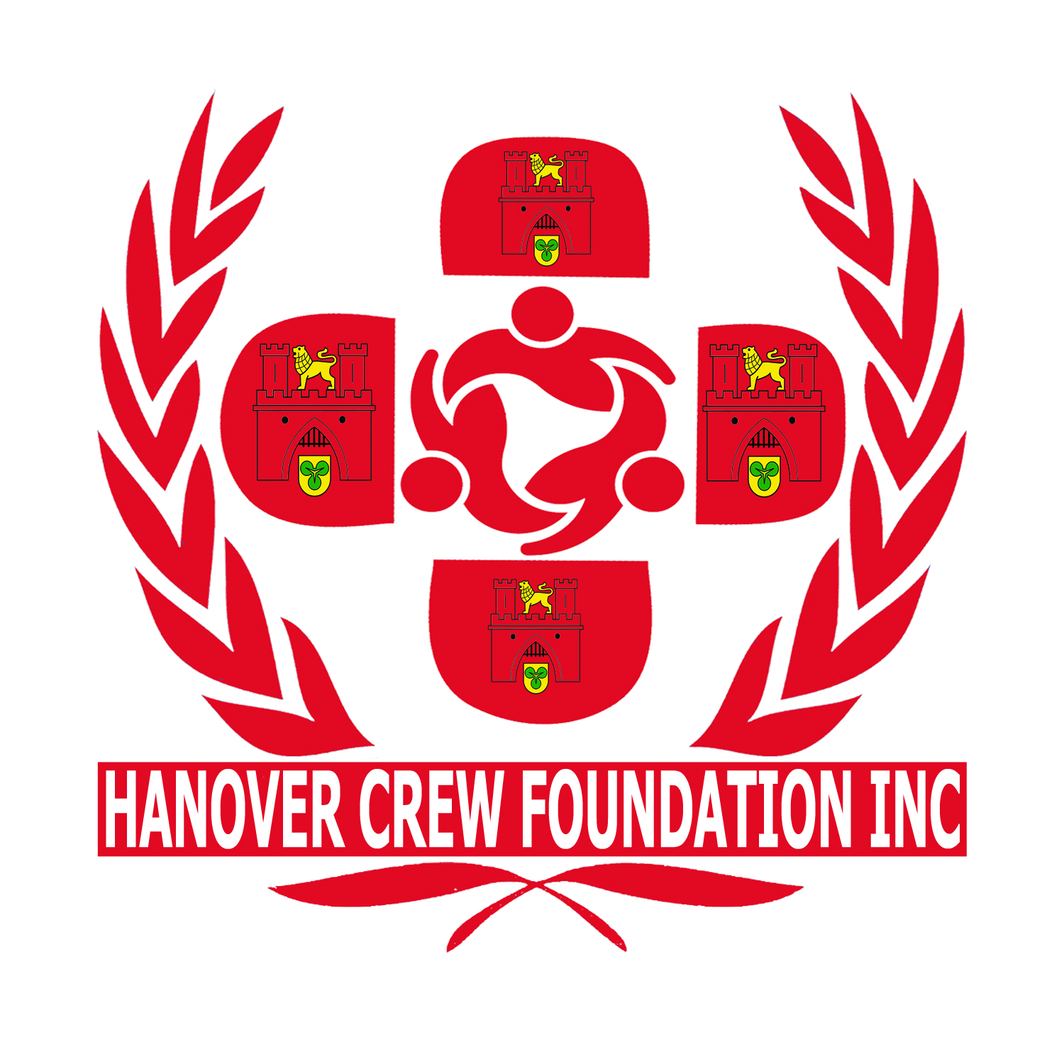 Logo-Design von waqar.printx für dieses Projekt | Design #12821752