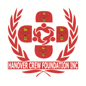 Logo Design by waqar.printx