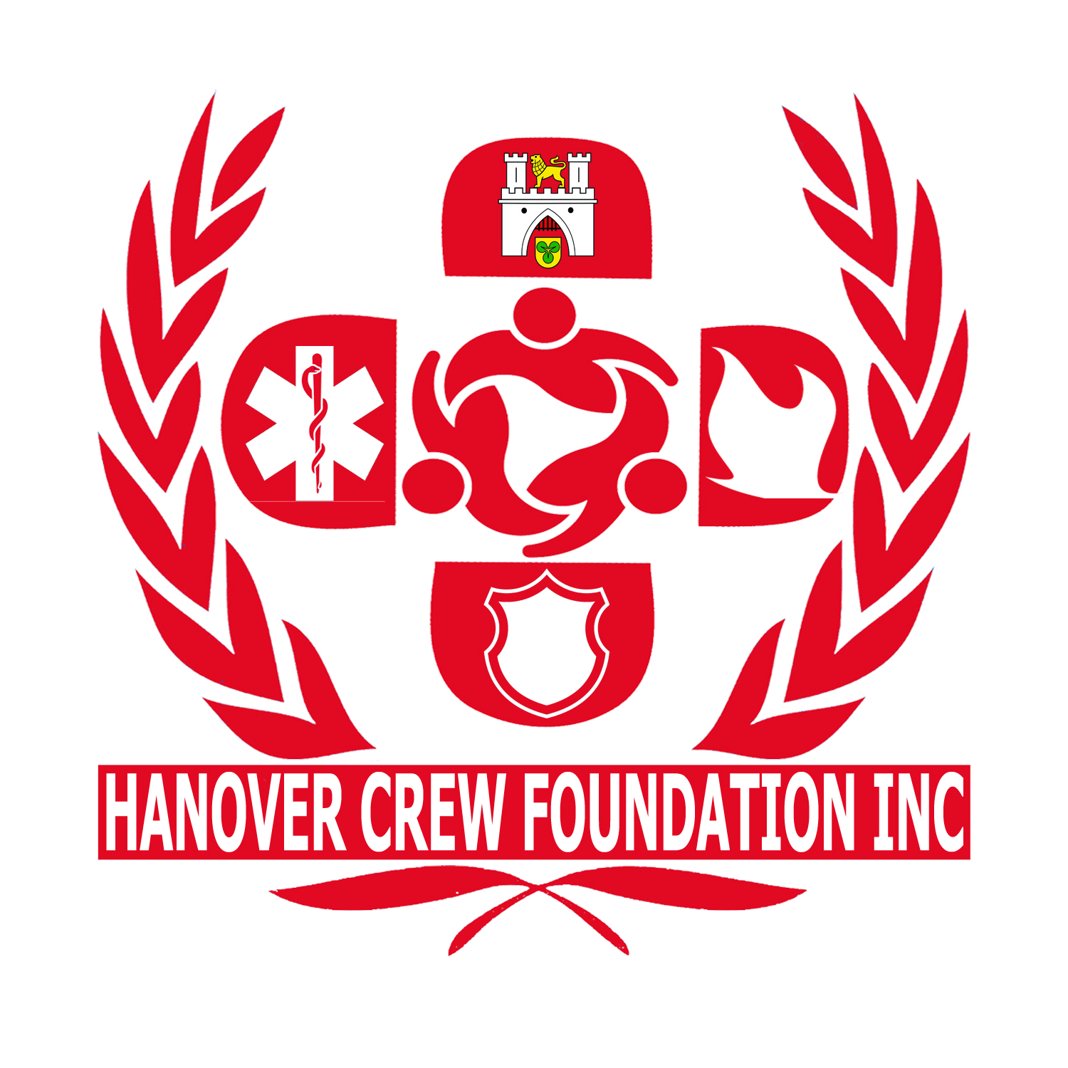 Logo Design by waqar.printx for this project | Design #12821790