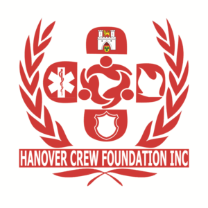 Logo Design by waqar.printx for this project | Design: #12821790