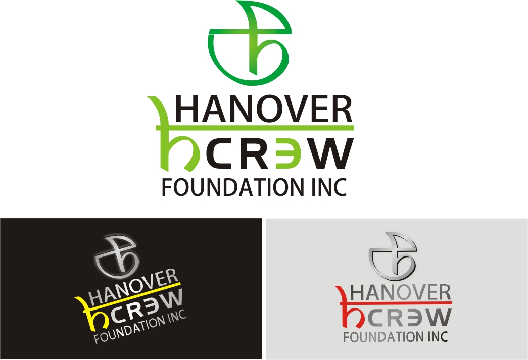 Logo Design by Graphic Designer (VNS) for this project | Design #12824127
