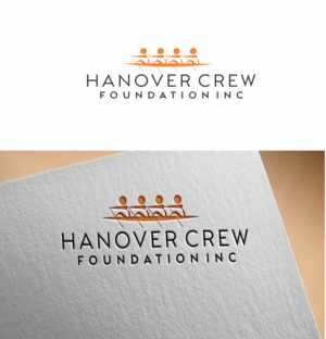 Logo Design by dilip2988 for this project | Design: #12739903