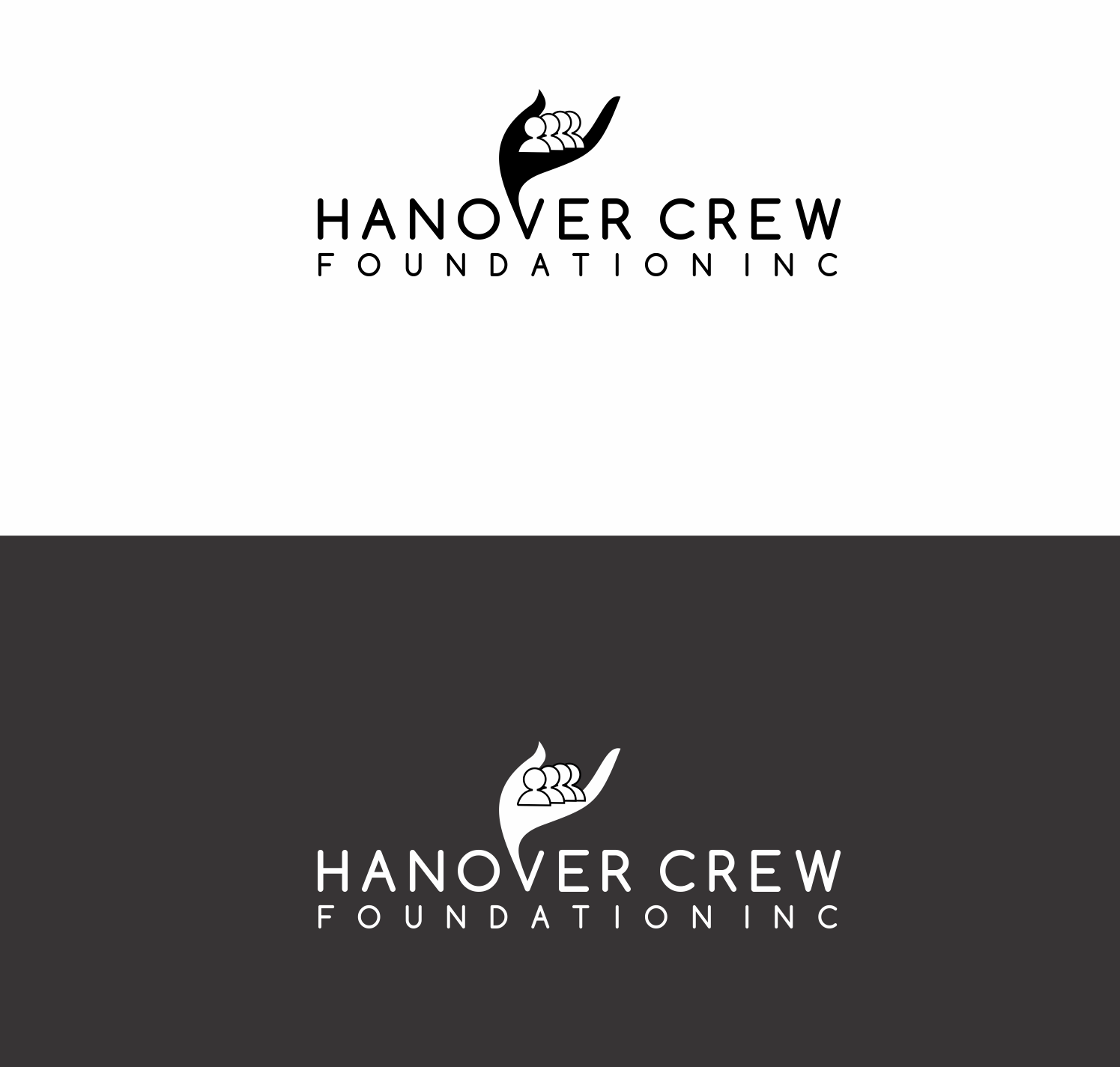 Logo Design by dilip2988 for this project | Design #12740250