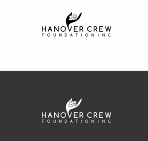 Logo Design by dilip2988 for this project | Design: #12740250