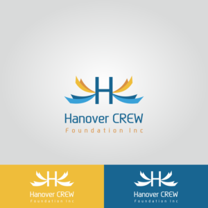 Logo-Design von desingman für dieses Projekt | Design #12772755
