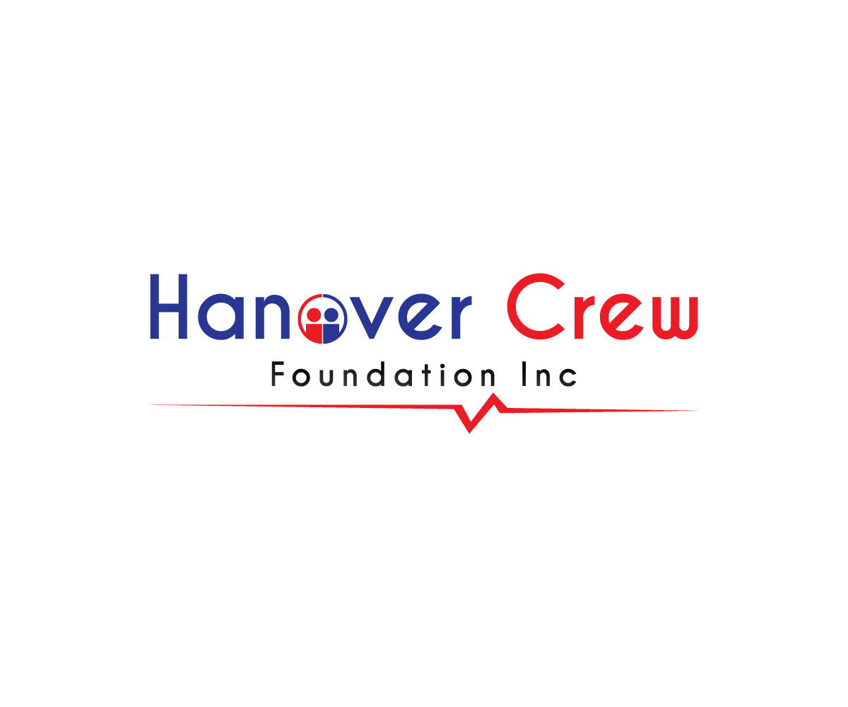 Logo-Design von ag04 für dieses Projekt | Design #12735063