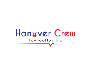 Logo Design by ag04