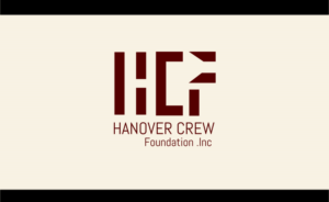 Logo Design by Blender Coffe for this project | Design: #12881354