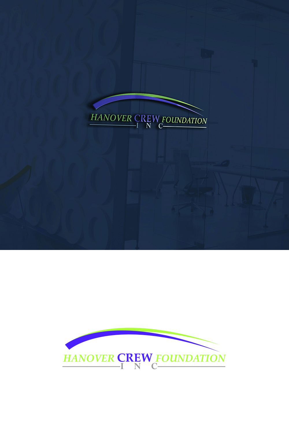 Logo Design by jameskatholine for this project | Design #12735799