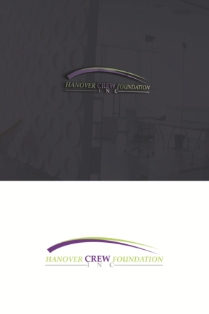 Logo Design by jameskatholine