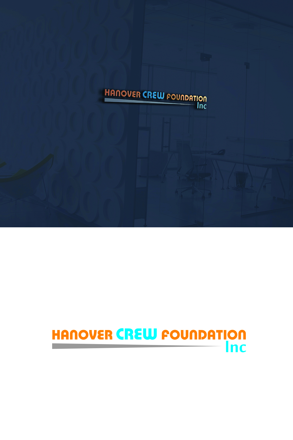 Logo Design by jameskatholine for this project | Design #12735903