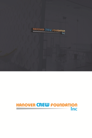 Logo Design by jameskatholine for this project | Design: #12735903