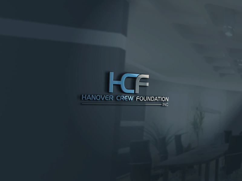 Logo Design by imshohaghossain85 for this project | Design #12737146