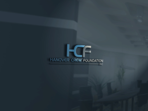 Logo Design by imshohaghossain85 for this project | Design: #12737146