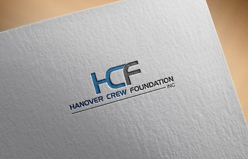 Logo Design by imshohaghossain85 for this project | Design #12737147