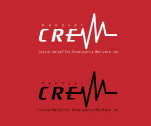 Logo-Design von jccalida für dieses Projekt | Design #12815821