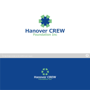 Logo-Design von MBARO für dieses Projekt | Design #12822924