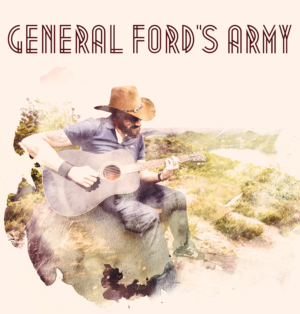 CD Cover Design by volfdrag
