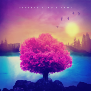 CD Cover Design by hama89 for this project | Design: #12735751