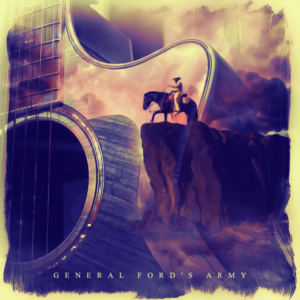 CD Cover Design by hama89 for this project | Design: #12736269
