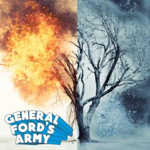 CD Cover Design by alhemique1 for this project | Design: #12780584