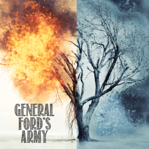 CD Cover Design by alhemique1 for this project | Design: #12780586