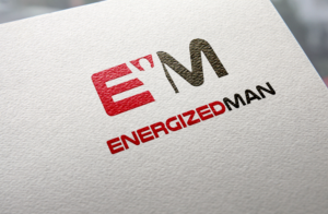 Logo-Design von GLDesigns für dieses Projekt | Design: #12750557