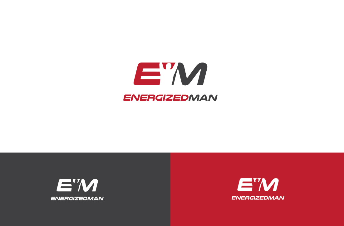 Design de Logo par GLDesigns pour ce projet | Design #12750558