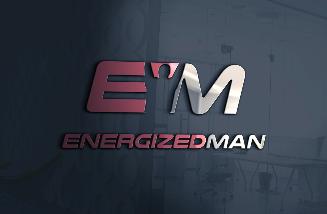 Logo-Design von GLDesigns für dieses Projekt | Design #12750559